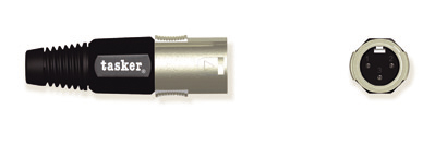 Tasker 492329301 Plug