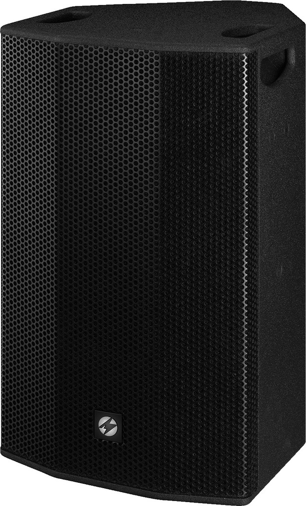 MOVE-12PMK2 - Cassa PA Passiva