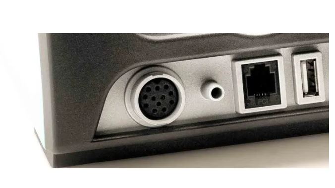 Stazione di saldatura e dissaldatura, 2 canali 200 W (255 W) T0053426399N Weller