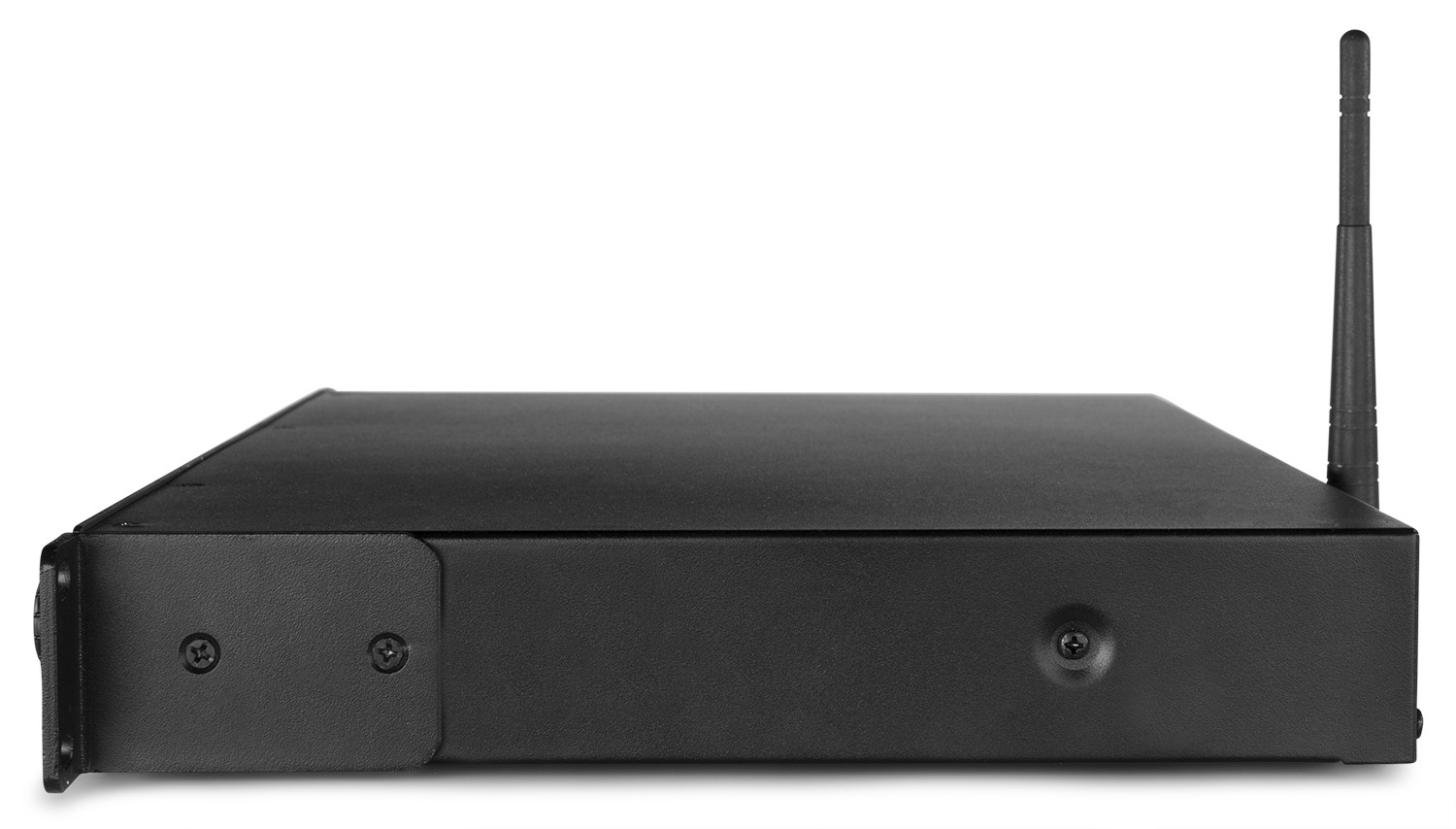 Module with DAB+/FM tuner and USB/BT, Model PDC40