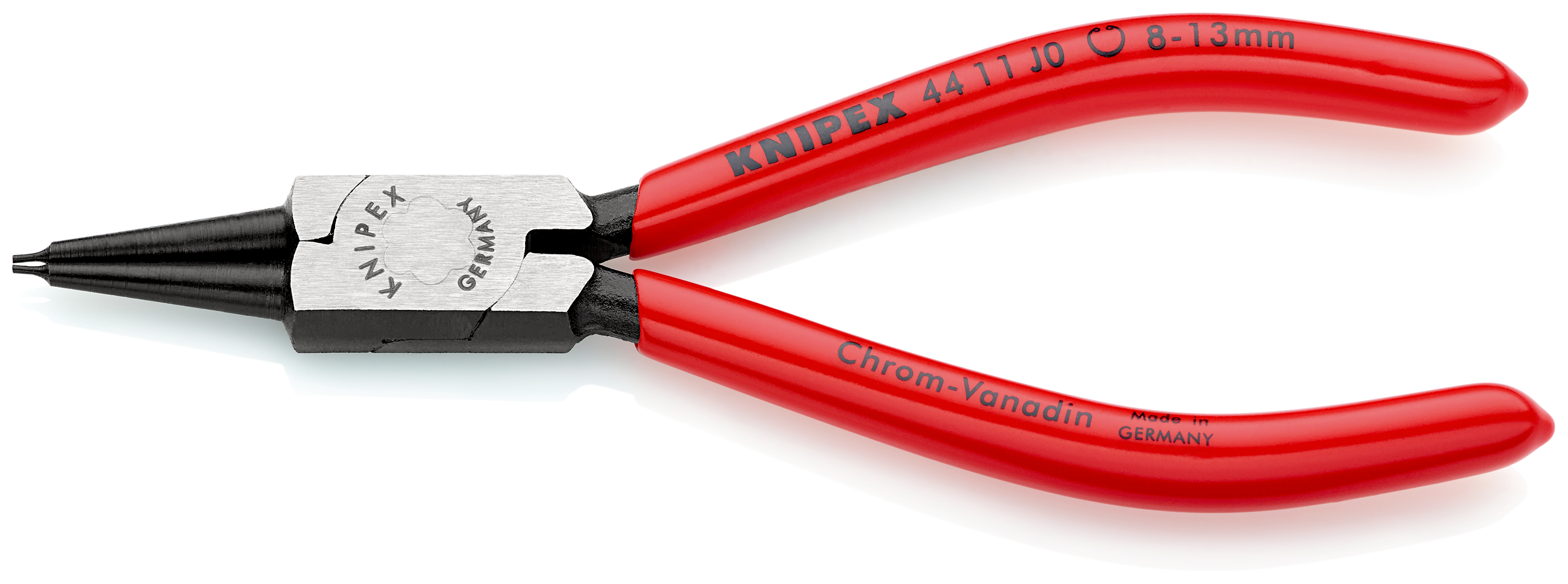 580mm Pinza Knipex Per Anelli Sicurezza - 580mm Per Fori 252-400mm Pinza Fori Interni