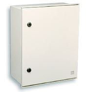 7995044 - CAB PN 404020 dim. 400x400x200