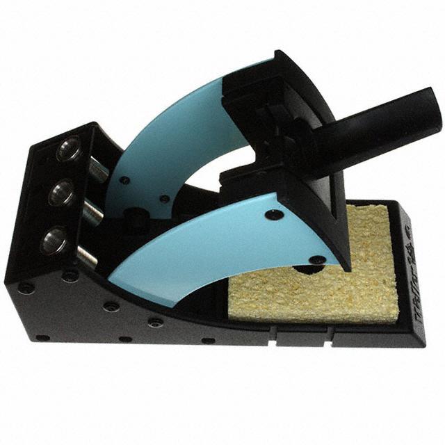 Supporto di sicurezza per WP 80 saldatore  T0051512299N Weller