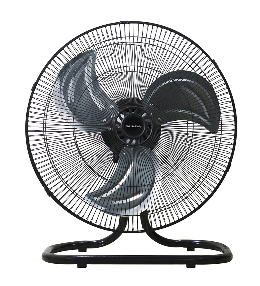Industrial fan MF 2412TRIO