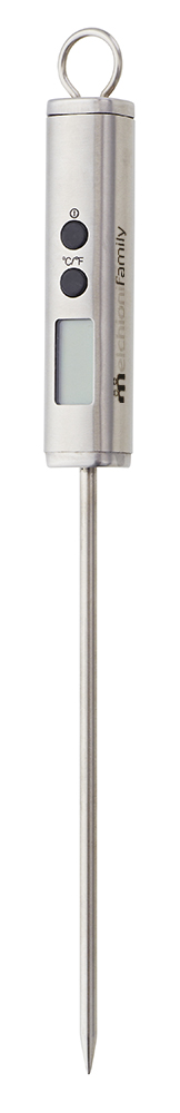 Termometro da cucina THERMY