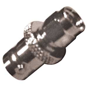 Adattatore Spina SMA -Presa BNC S/1254F-C