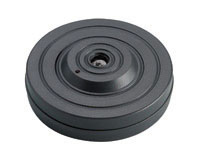 Repellente scaccia parassiti ad ultrasuoni LS-925