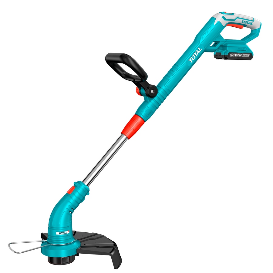 Decespugliatore Tagliabordi - One Battery TGTLI20018