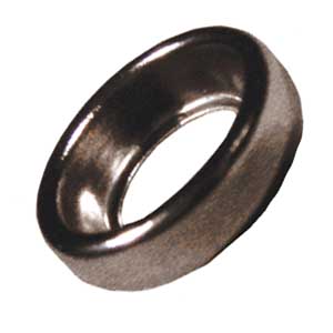 Metallic Reflective Ring G/200-I