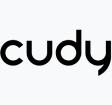 cudy