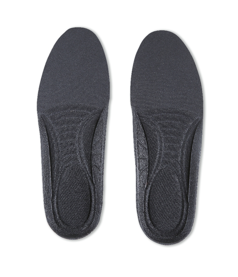 ANATOMICAL EVA FOAM INSOLES (PAIR) 43 BETA 7398EF 43