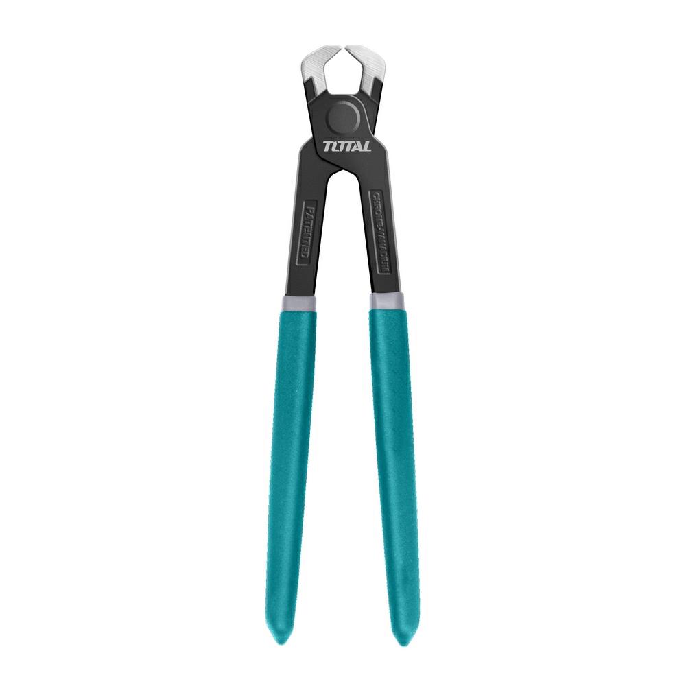 200mm Cr-V Pliers - Industrial Series THT2881