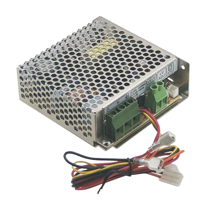 Alimentatore MEANWELL SCP-35-12 12V 35W