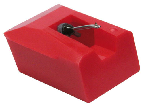 Puntina audio per audio-technica atn 3400 PUNTINA 125-3