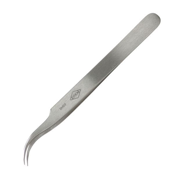 Erem 7SA Precision Tweezers