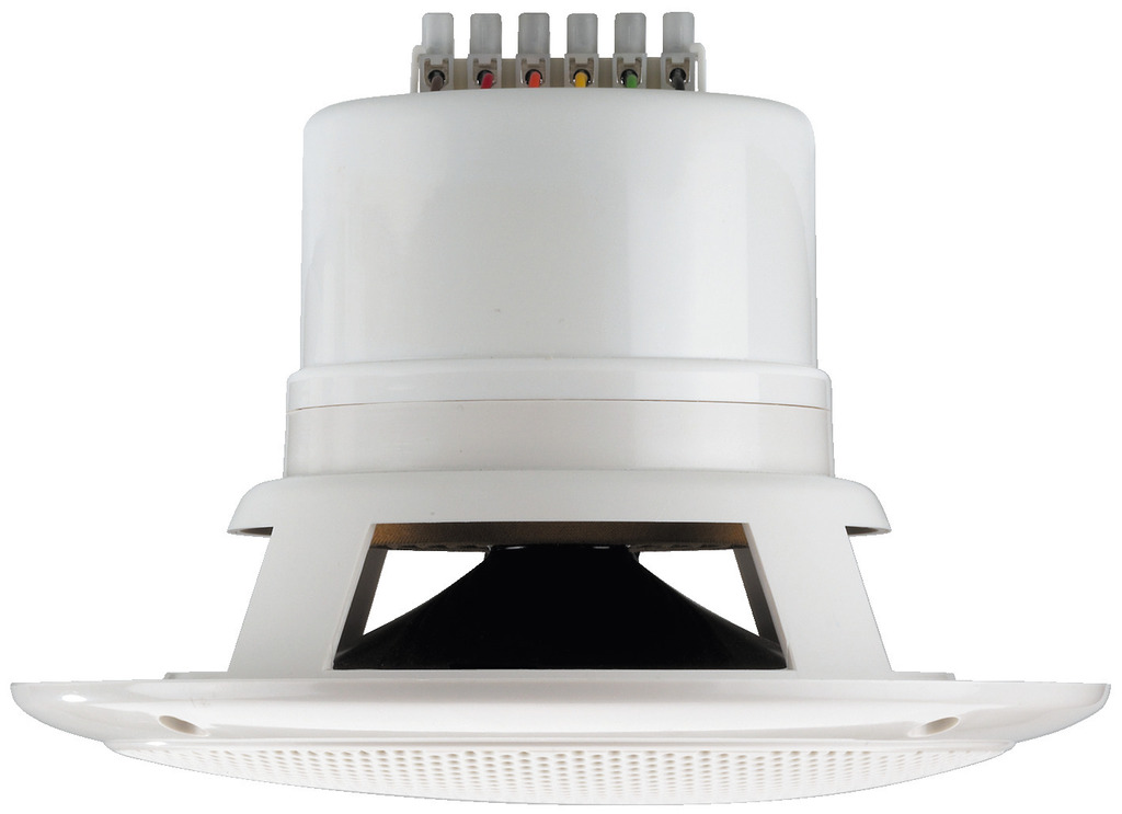 EDL-206 - Altoparlante PA