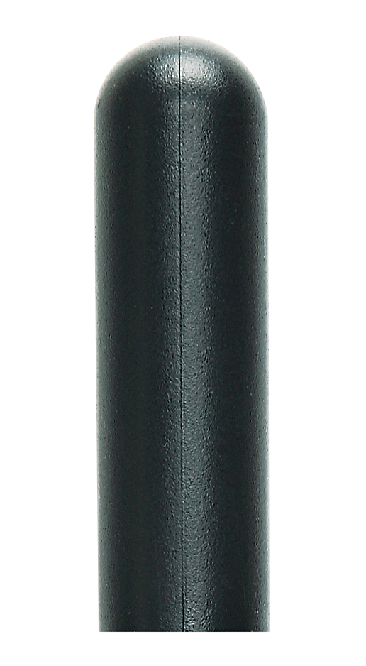 Antenna for Radio Mod. K4 - IR-TX446 FreeWave