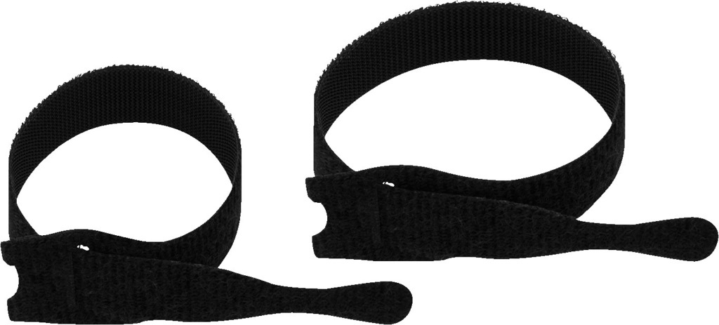 CS-200SET - Set di fissaggio