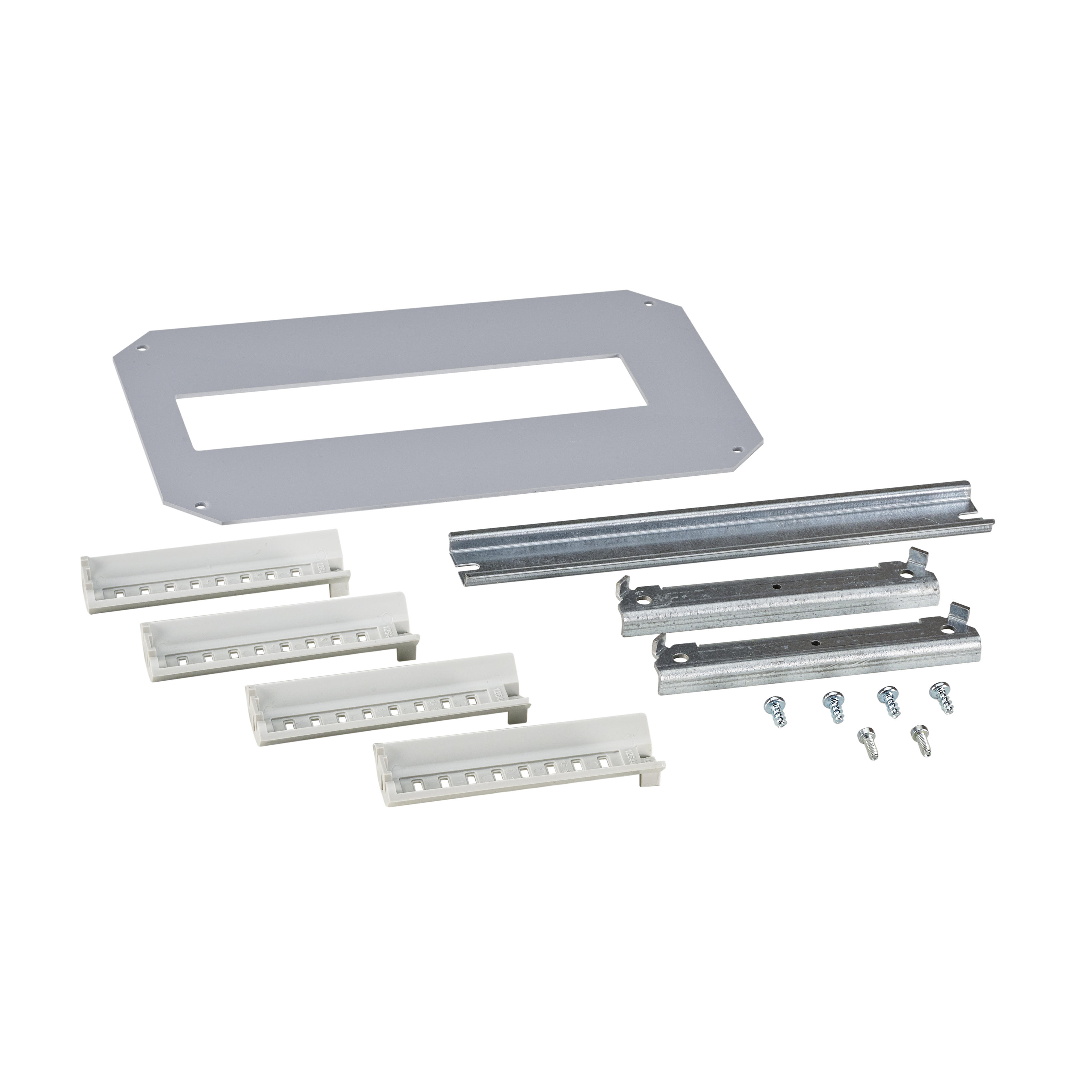 ARCA, DRS ARCA 203015, dimensioni 285X185X35, FIBOX