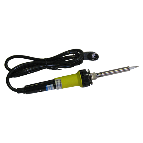 Saldatore Stilo di ricambio per MKC WS-929A