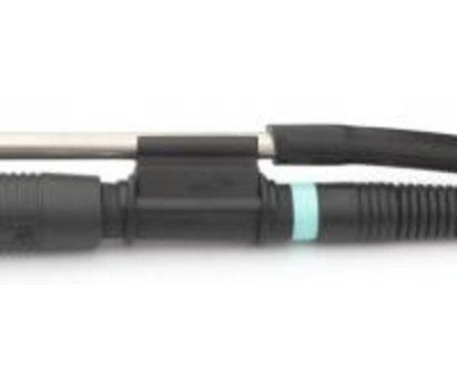 Kit adattore di estrazione fumi Weller T0052918699N