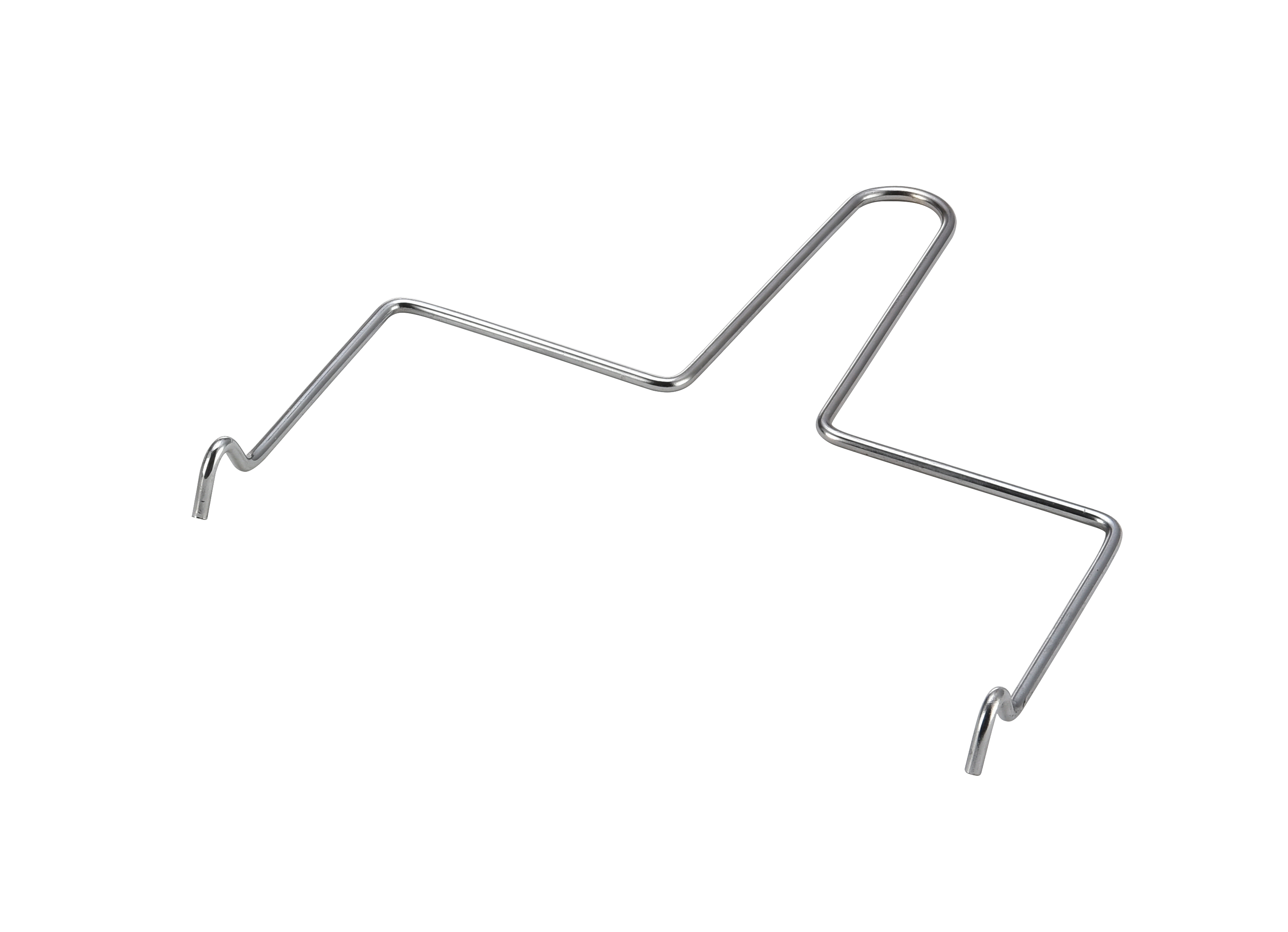 Friggitrice ad aria VIRGINIA 12L con wifi nera