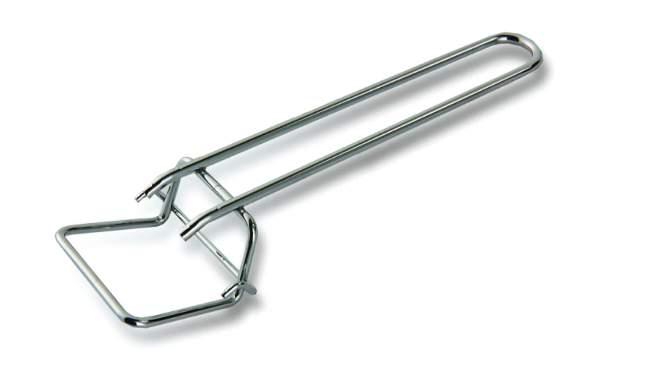 Forno elettrico ventilato ENJOY 47 con girarrosto 47L