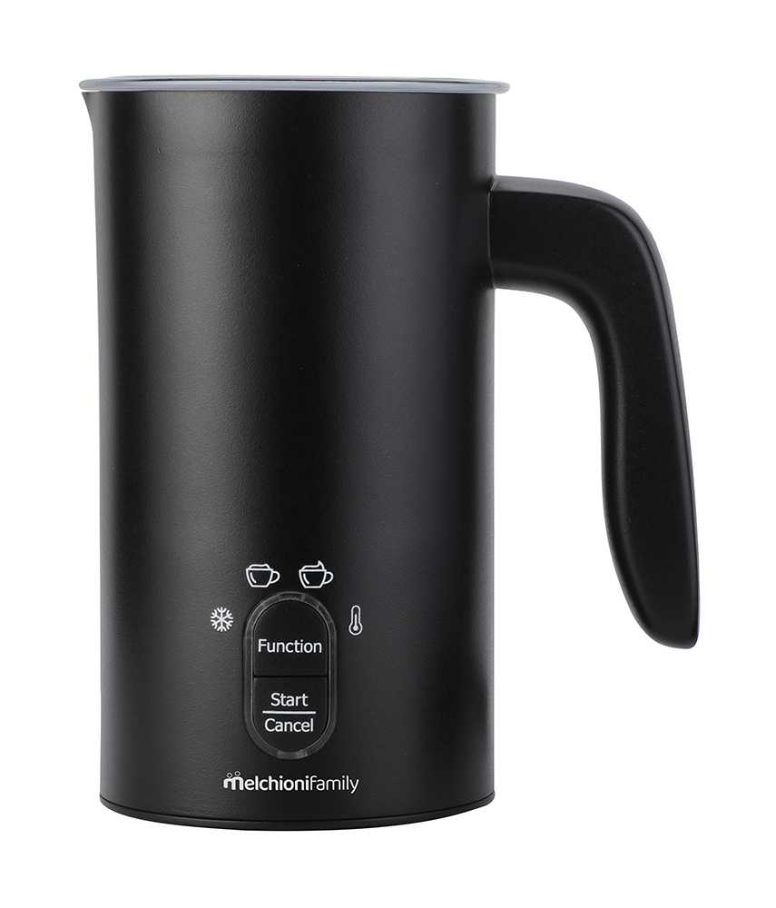 Montalatte MILKY 300ml