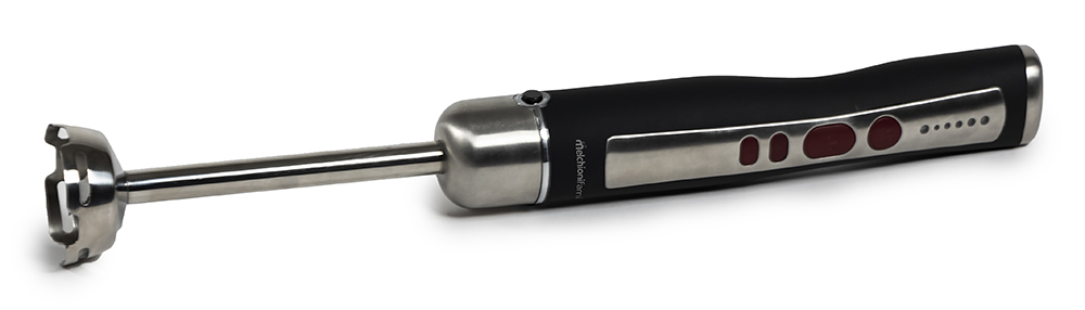 Frullatore a immersione senza fili ZOE