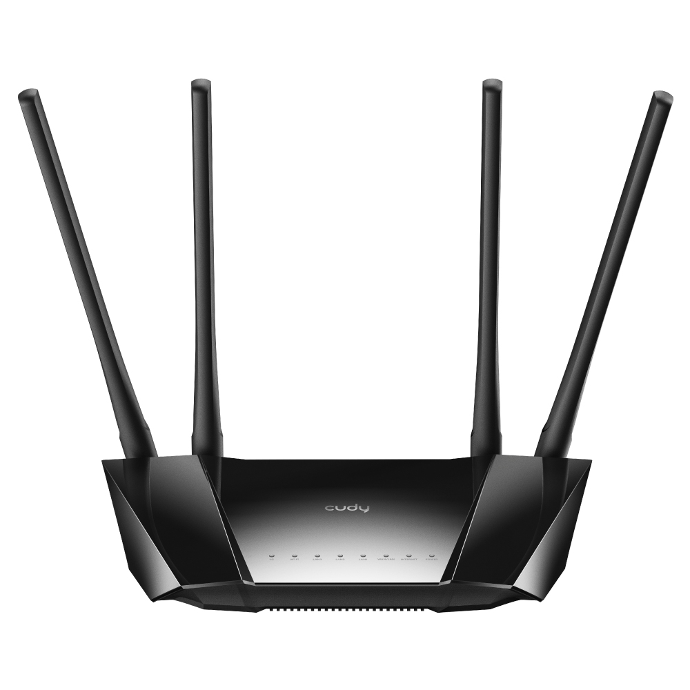 LT400 - N300 Wi-Fi 4G LTE Cat4  Router