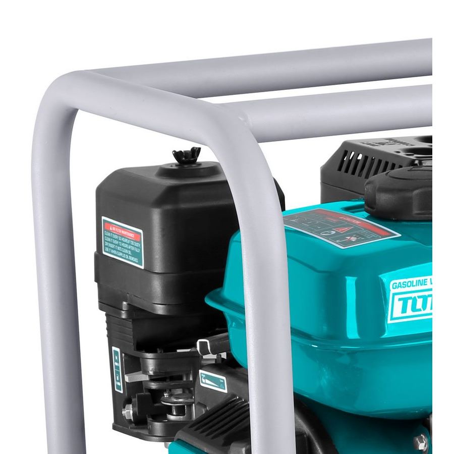 7HP Internal Combustion Engine Pump TP3302