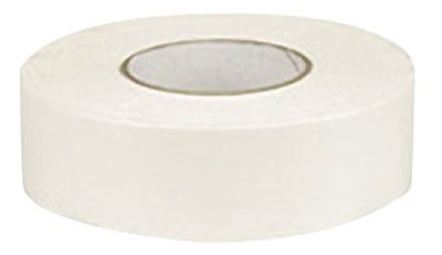 Nastro biadesivo multiuso per impieghi gravosi 50mmx50m