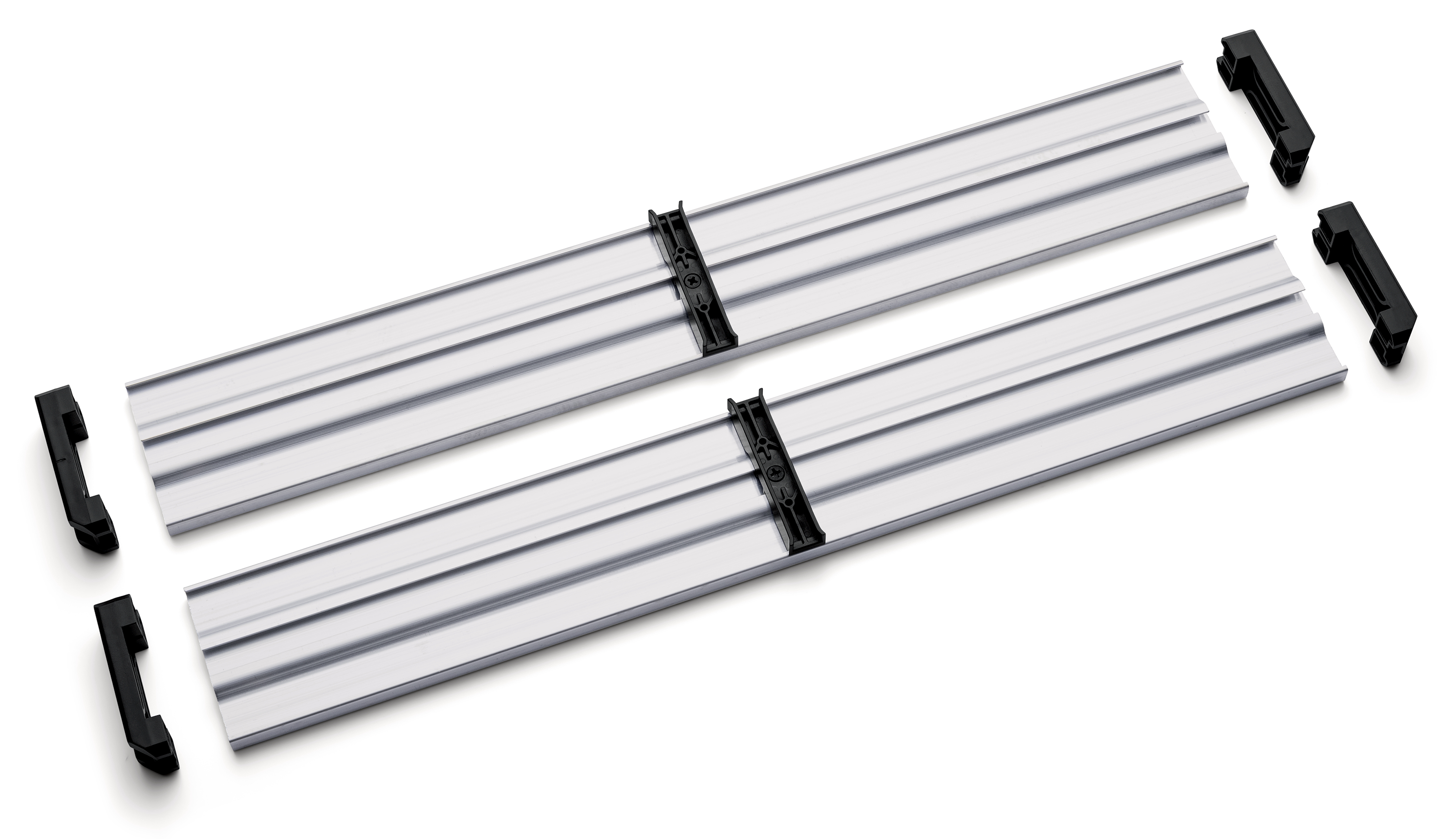 2xDivisori di ricam 00 21 xx/98 99 xx 00 21 99 V13