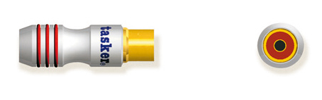 Tasker 492329283 Socket