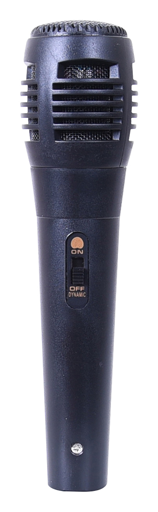 IR-PS60 STARLIGHT, 60W party speaker with LED and RGB LASER