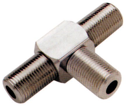 ADATT (1 PZ) BLISTER F TRIPLA FEMMINA