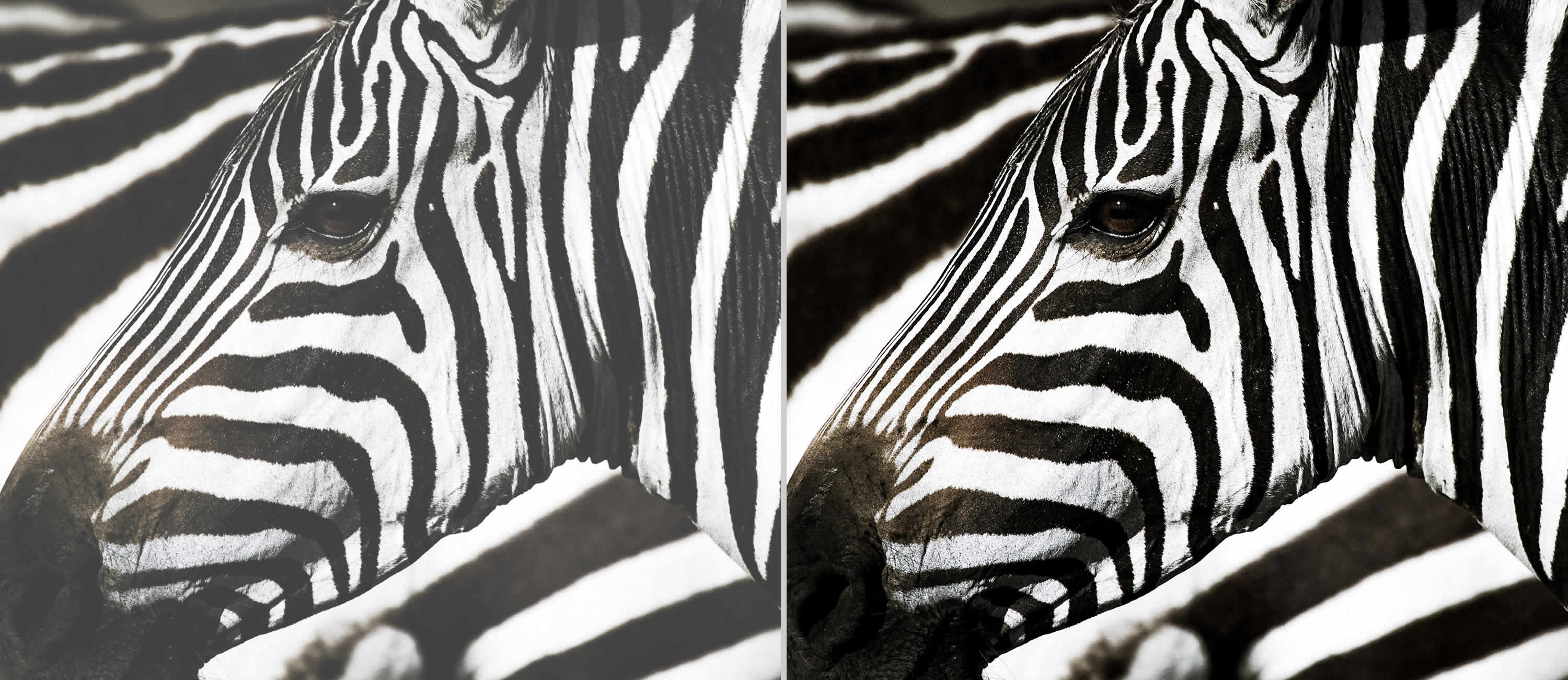 Videoproiettore Full HD 3500 lumen ottica ultra corta Mod. EH330UST