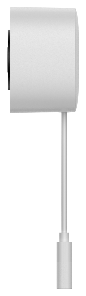 IR-WINCAM 3.0 Telecamera da finestra