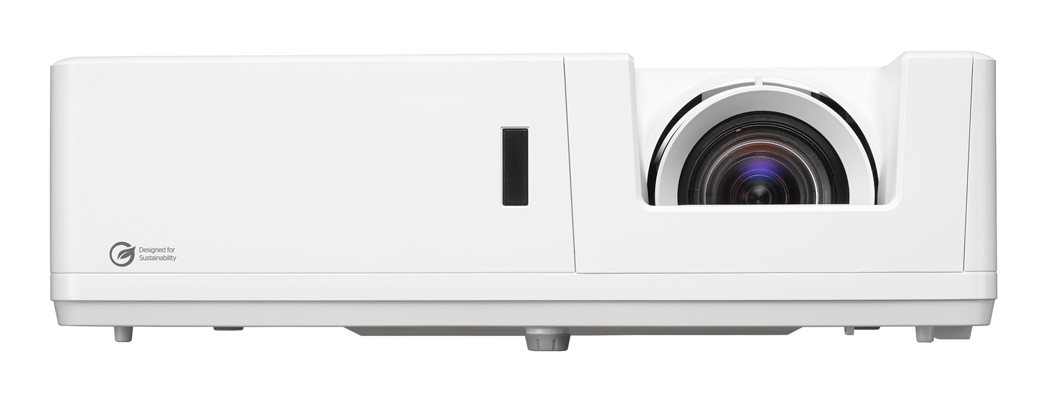 ZK708T - Professional 4K Ultra HD Projector with 7000 Lumens
