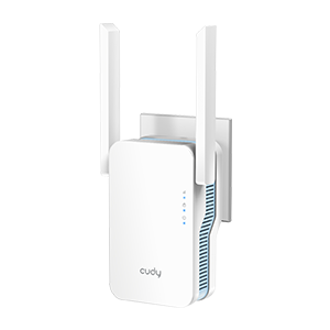 Connettori networking