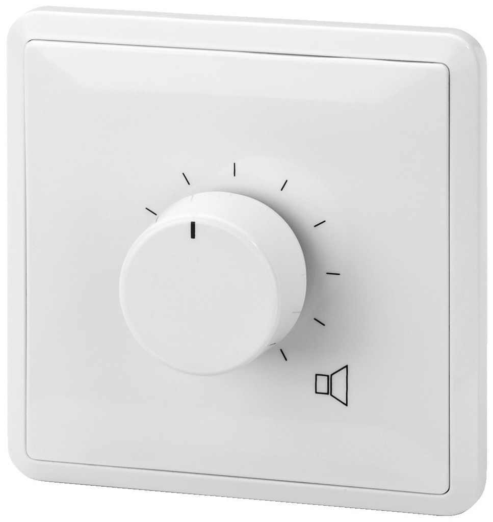 ATT-324PEU - Attenuatore PA