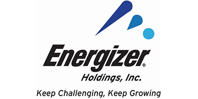 energizer