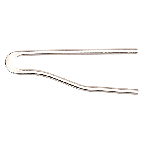 10 Punte di ricambio per saldatore istantaneo MKC-507