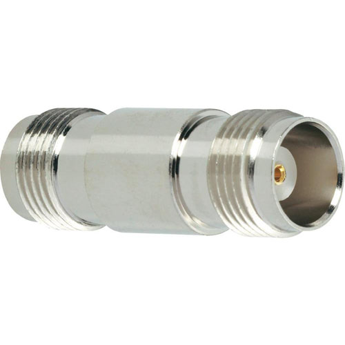 ADATT DA PRESA TNC A PRESA TNC