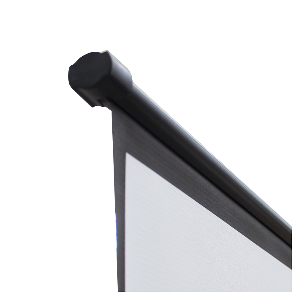 IRRADIO 558000500 screen tripod  244 x 244cm