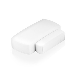 Eminent 486621972 Magnetic contact door/windiw wireless with audio 2way