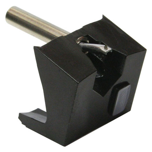 492520027 Turntable stylus for Stanton D 5105 Aa