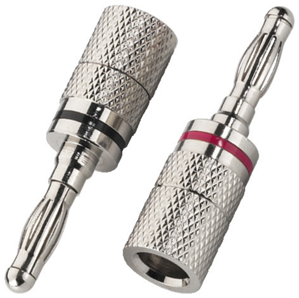 BP-104 - Spina Banana