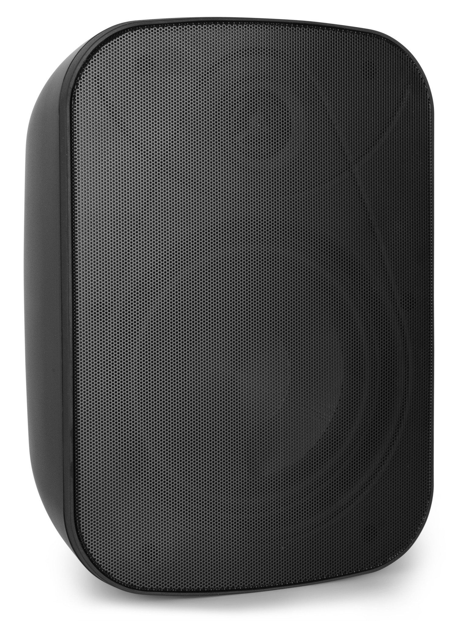 IPX5 speaker, 5" woofer, 30W, 100V/8Ω, Black Model BD50TB