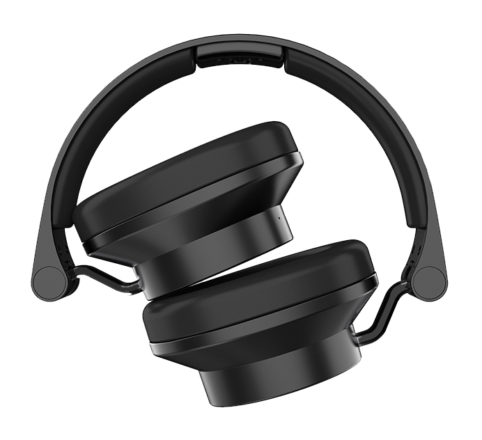 Set Cuffia TV IR-SIGMA PLUS Wireless 2,4GHz